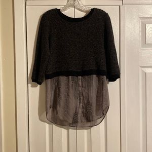 Elie Tahari Top